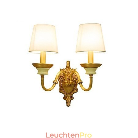 Einfaches Landhaus, traditionelles klassisches Messing-Feature für Wandleuchten im Mini-Stil, Uplight-Wandleuchter Einfaches Landhaus, traditionelles klassisches Messing-Feature für Wandleuchten im Mini-Stil, Uplight-Wandleuchter
