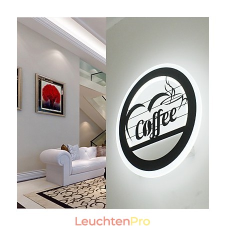 Kreative wand lampe nacht korridor wand lampe balkon lampen Kreative wand lampe nacht korridor wand lampe balkon lampen