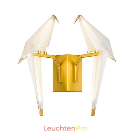 Integrierte einfache traditionelle klassische Country-Gold-Funktion für Umgebungslicht im Mini-Stil Integrierte einfache traditionelle klassische Country-Gold-Funktion für Umgebungslicht im Mini-Stil