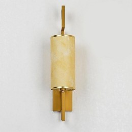 Vintage Andere Funktion Ambient Light Wandleuchten Wandleuchte