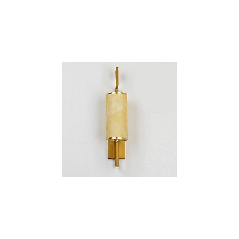 Vintage Andere Funktion Ambient Light Wandleuchten Wandleuchte