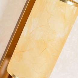 Vintage Andere Funktion Ambient Light Wandleuchten Wandleuchte
