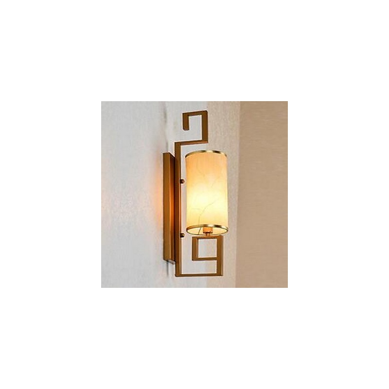 Vintage Andere Funktion Ambient Light Wandleuchten Wandleuchte