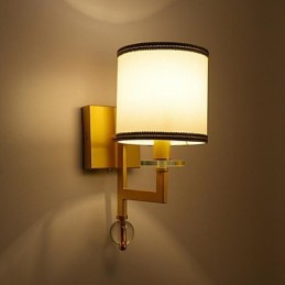 Vintage Andere Feature Uplight Wandleuchten Wandleuchte