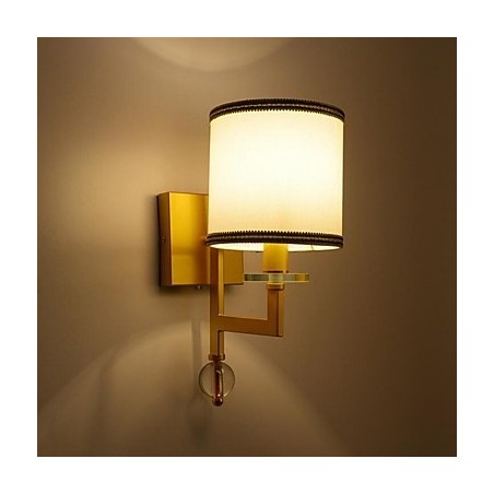 Vintage Andere Feature Uplight Wandleuchten Wandleuchte Vintage Andere Feature Uplight Wandleuchten Wandleuchte