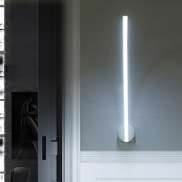 Integrierte einfache traditionelle prägnante Stil klassische moderne zeitgenössische Malerei Funktion für Umgebungslicht
