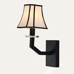 Vintage Andere Feature Uplight Wandleuchten Wandleuchte