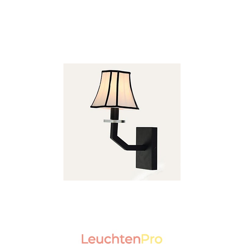 Vintage Andere Feature Uplight Wandleuchten Wandleuchte