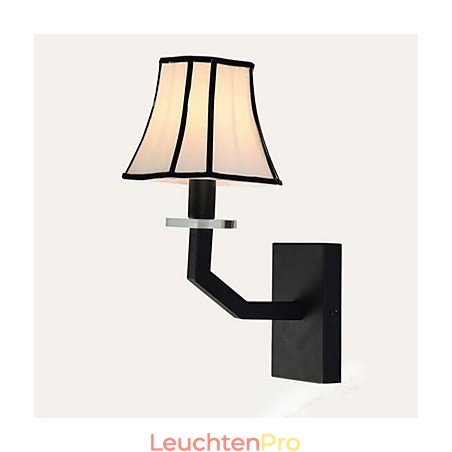 Vintage Andere Feature Uplight Wandleuchten Wandleuchte Vintage Andere Feature Uplight Wandleuchten Wandleuchte