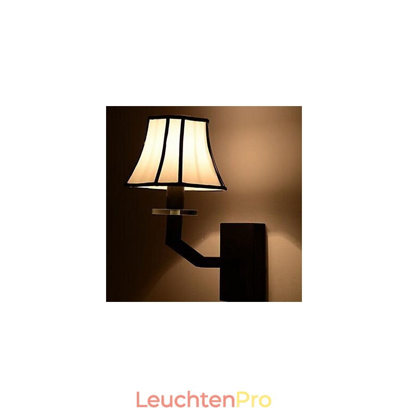 Vintage Andere Feature Uplight Wandleuchten Wandleuchte
