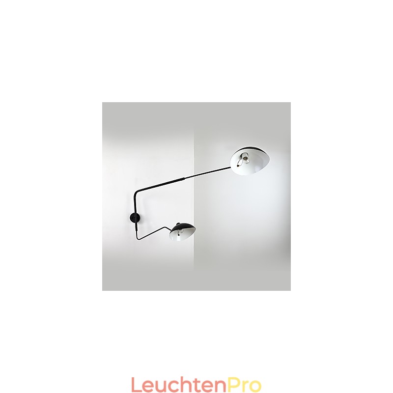 Loft Amerikanischen Land Industriellen Stil Vintage Wand Lichter für die Schlafzimmer Kantine Zimmer Kaffee Zimmer und Bar Schmücken Wand Lampe