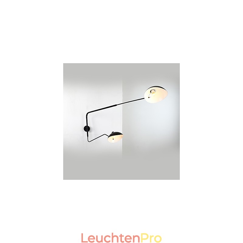Loft Amerikanischen Land Industriellen Stil Vintage Wand Lichter für die Schlafzimmer Kantine Zimmer Kaffee Zimmer und Bar Schmücken Wand Lampe