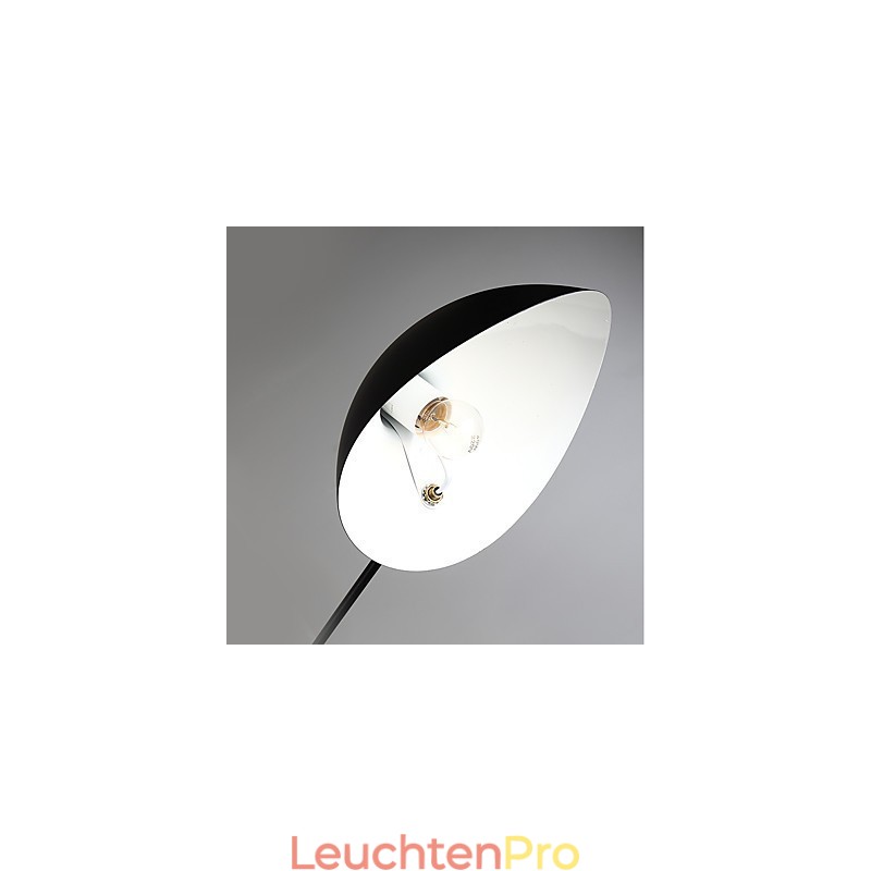 Loft Amerikanischen Land Industriellen Stil Vintage Wand Lichter für die Schlafzimmer Kantine Zimmer Kaffee Zimmer und Bar Schmücken Wand Lampe