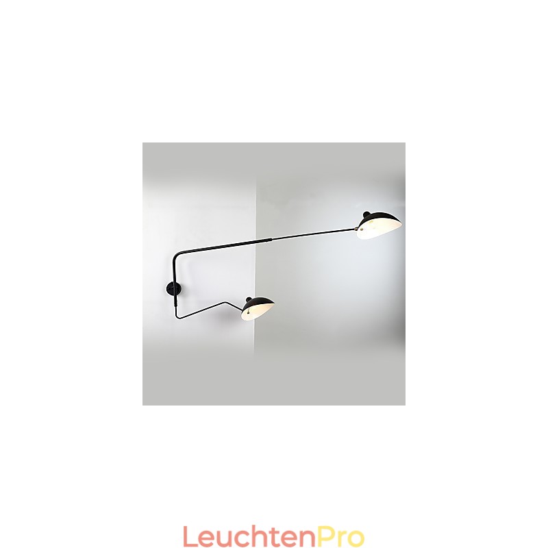 Loft Amerikanischen Land Industriellen Stil Vintage Wand Lichter für die Schlafzimmer Kantine Zimmer Kaffee Zimmer und Bar Schmücken Wand Lampe