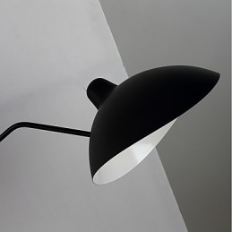 Loft Amerikanischen Land Industriellen Stil Vintage Wand Lichter für die Schlafzimmer Kantine Zimmer Kaffee Zimmer und Bar Schmücken Wand Lampe