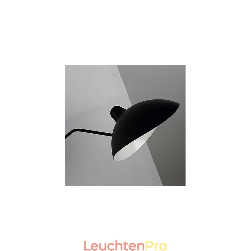 Loft Amerikanischen Land Industriellen Stil Vintage Wand Lichter für die Schlafzimmer Kantine Zimmer Kaffee Zimmer und Bar Schmücken Wand Lampe