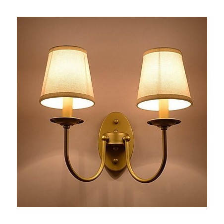 Vintage Andere Feature Downlight Wandleuchten Wandleuchte Vintage Andere Feature Downlight Wandleuchten Wandleuchte