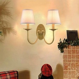 Vintage Andere Feature Downlight Wandleuchten Wandleuchte