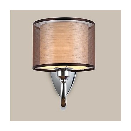 Vintage Galvanisiertes Feature Downlight Wandleuchten Wandleuchte Vintage Galvanisiertes Feature Downlight Wandleuchten Wandleuchte
