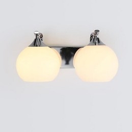 Moderne zeitgenössische andere Feature Downlight Wandleuchten Wandleuchte