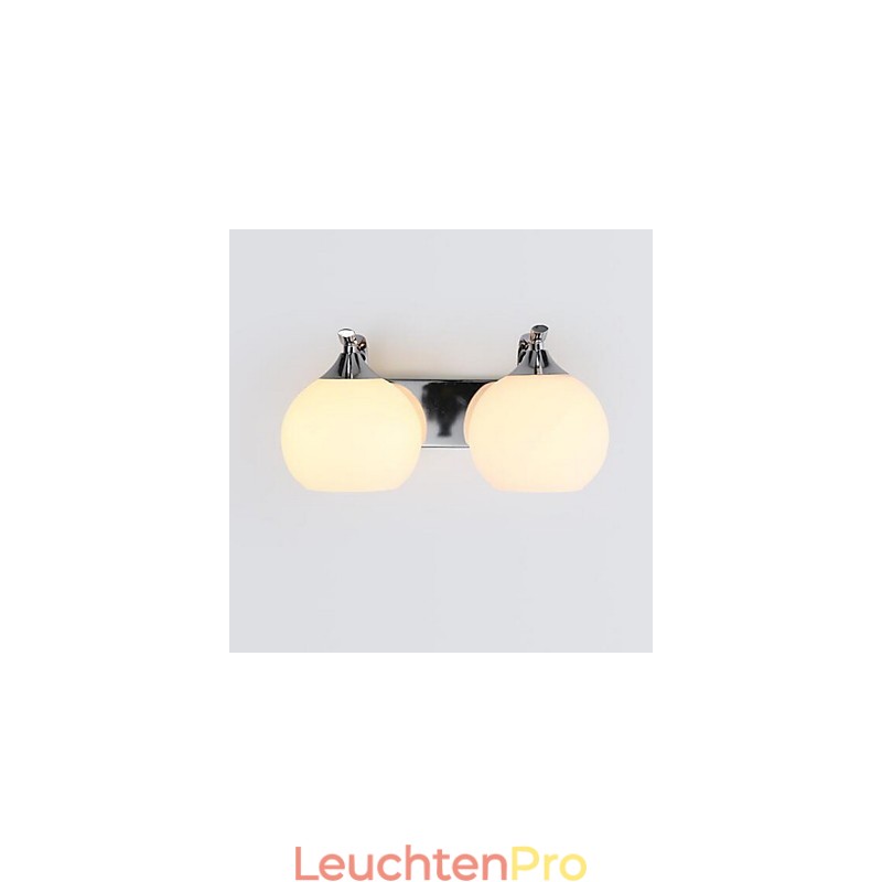 Moderne zeitgenössische andere Feature Downlight Wandleuchten Wandleuchte