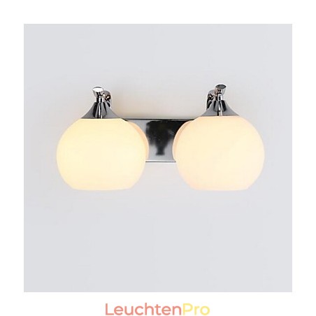 Moderne zeitgenössische andere Feature Downlight Wandleuchten Wandleuchte Moderne zeitgenössische andere Feature Downlight Wandleuchten Wandleuchte