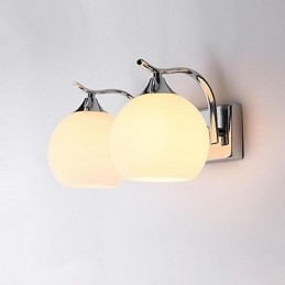 Moderne zeitgenössische andere Feature Downlight Wandleuchten Wandleuchte