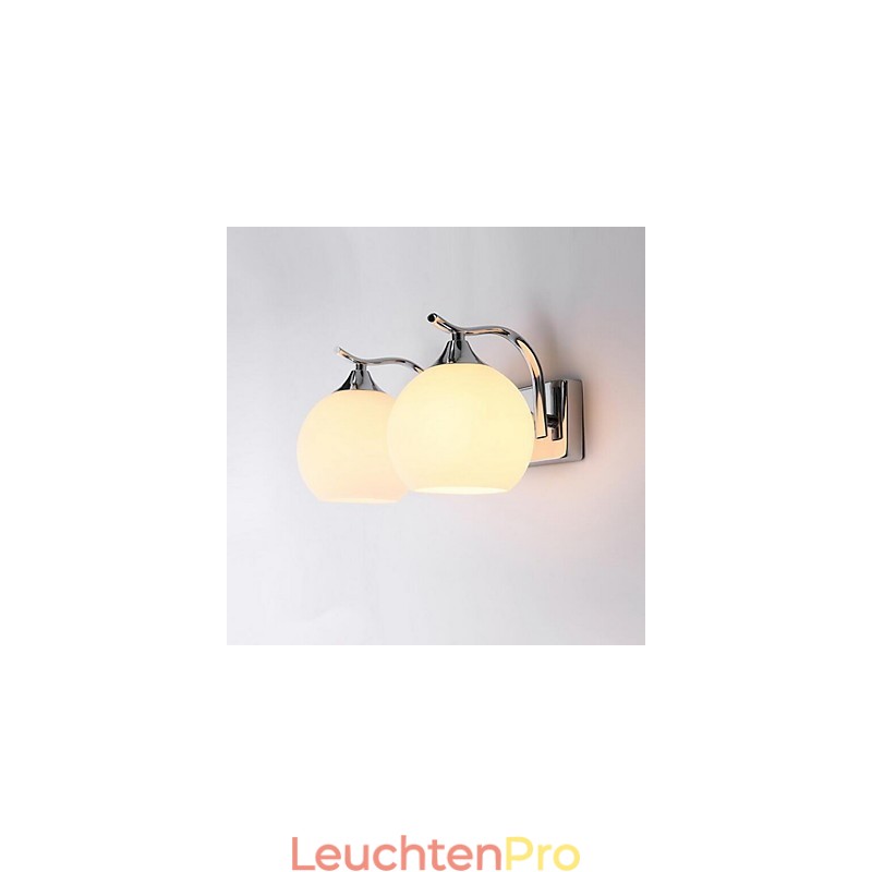 Moderne zeitgenössische andere Feature Downlight Wandleuchten Wandleuchte