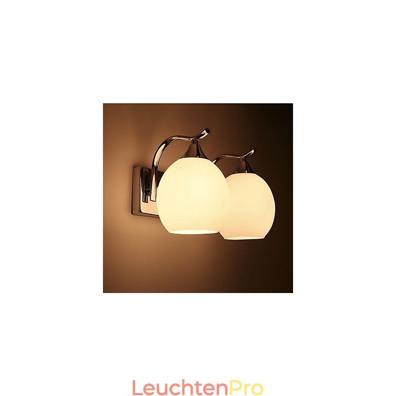 Moderne zeitgenössische andere Feature Downlight Wandleuchten Wandleuchte