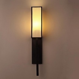 Vintage Andere Funktion Ambient Light Wandleuchten Wandleuchte