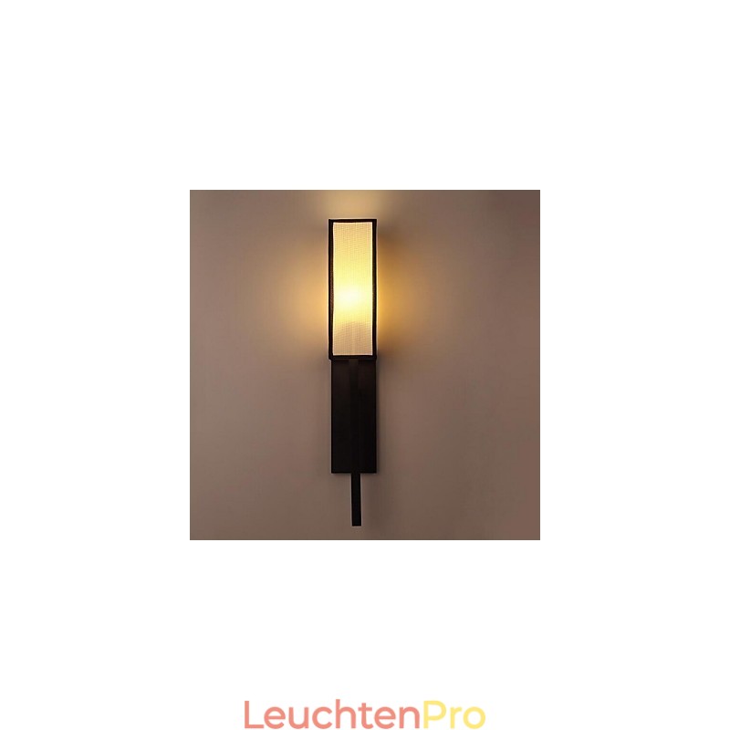 Vintage Andere Funktion Ambient Light Wandleuchten Wandleuchte