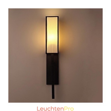 Vintage Andere Funktion Ambient Light Wandleuchten Wandleuchte Vintage Andere Funktion Ambient Light Wandleuchten Wandleuchte