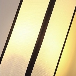 Vintage Andere Funktion Ambient Light Wandleuchten Wandleuchte