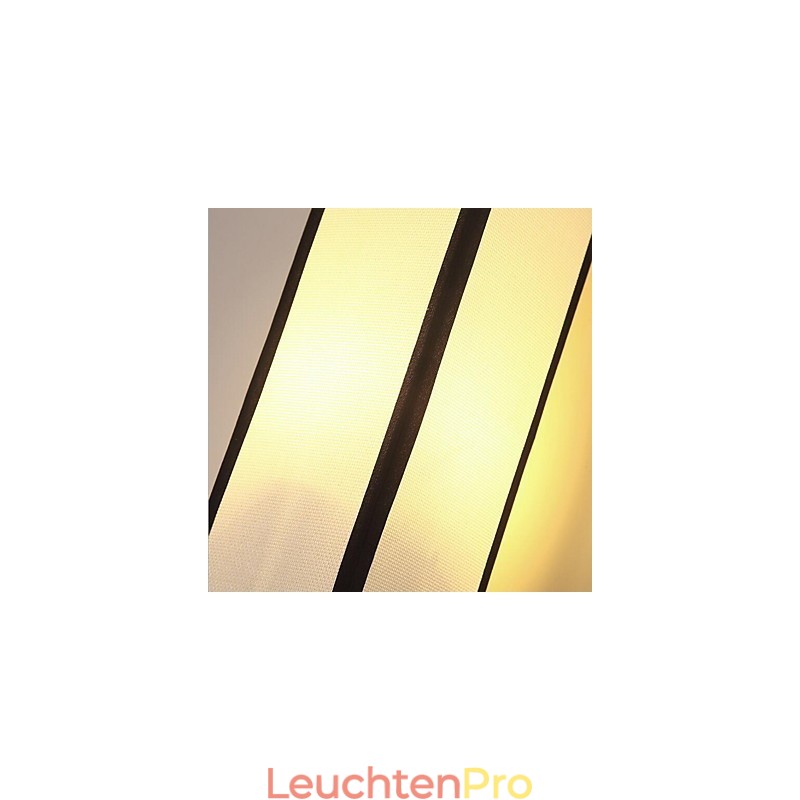 Vintage Andere Funktion Ambient Light Wandleuchten Wandleuchte