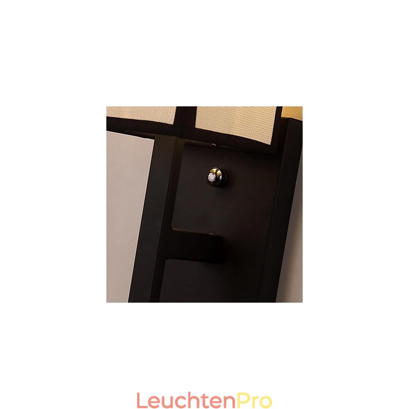 Vintage Andere Funktion Ambient Light Wandleuchten Wandleuchte