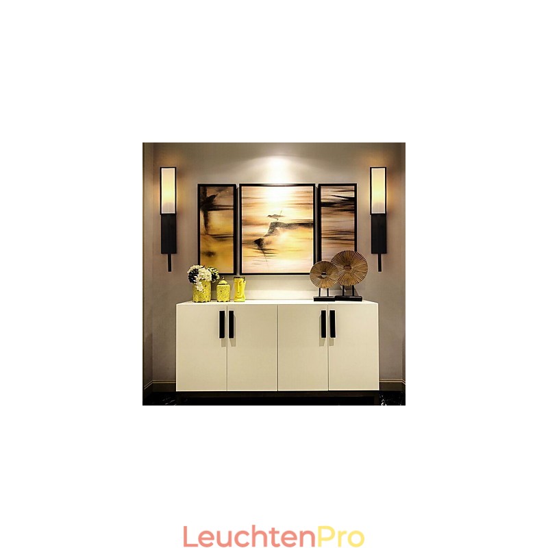 Vintage Andere Funktion Ambient Light Wandleuchten Wandleuchte