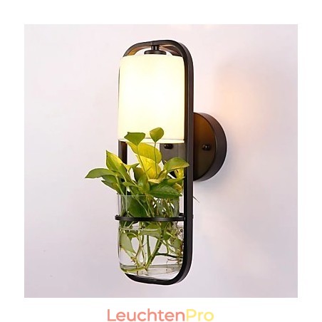 Moderne zeitgenössische moderne zeitgenössische Malerei-Funktion für Ambient Light Wandleuchten Moderne zeitgenössische moderne zeitgenössische Malerei-Funktion für Ambient Light Wandleuchten