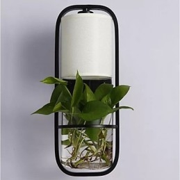 Moderne zeitgenössische moderne zeitgenössische Malerei-Funktion für Ambient Light Wandleuchten