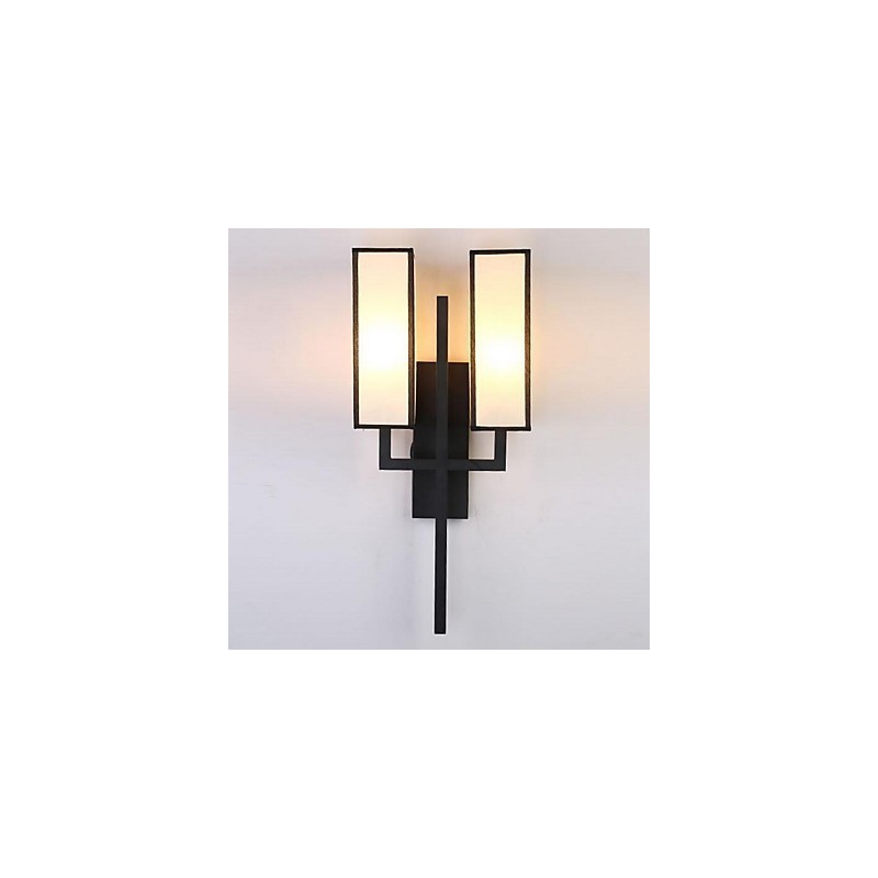 Vintage Andere Feature Uplight Wandleuchten Wandleuchte