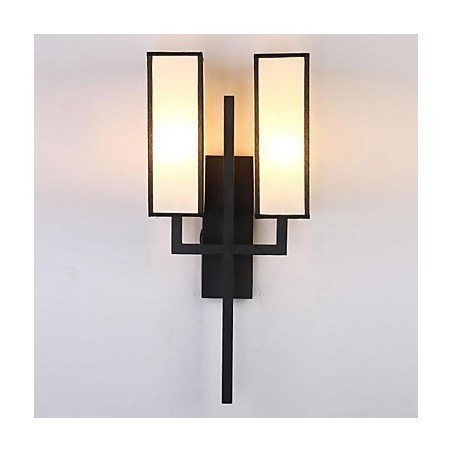 Vintage Andere Feature Uplight Wandleuchten Wandleuchte Vintage Andere Feature Uplight Wandleuchten Wandleuchte