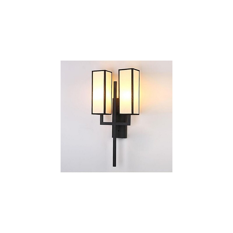 Vintage Andere Feature Uplight Wandleuchten Wandleuchte