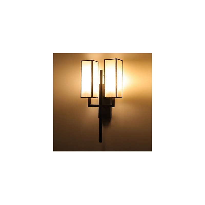 Vintage Andere Feature Uplight Wandleuchten Wandleuchte