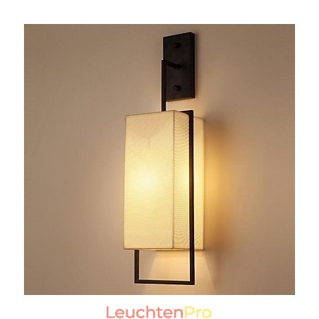 Moderne zeitgenössische andere Feature Uplight Wandleuchten Wandleuchte Moderne zeitgenössische andere Feature Uplight Wandleuchten Wandleuchte