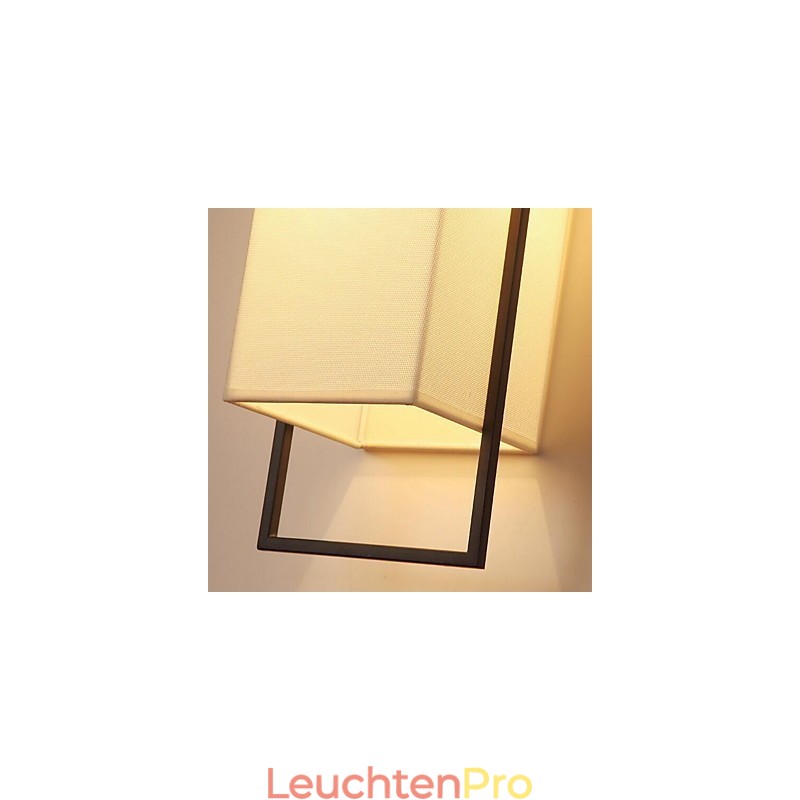 Moderne zeitgenössische andere Feature Uplight Wandleuchten Wandleuchte