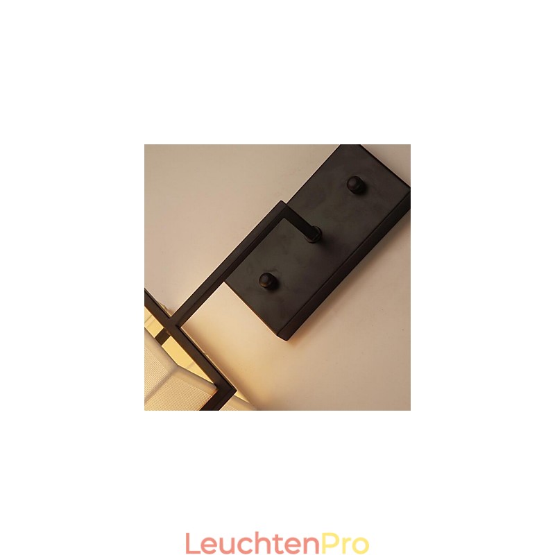 Moderne zeitgenössische andere Feature Uplight Wandleuchten Wandleuchte