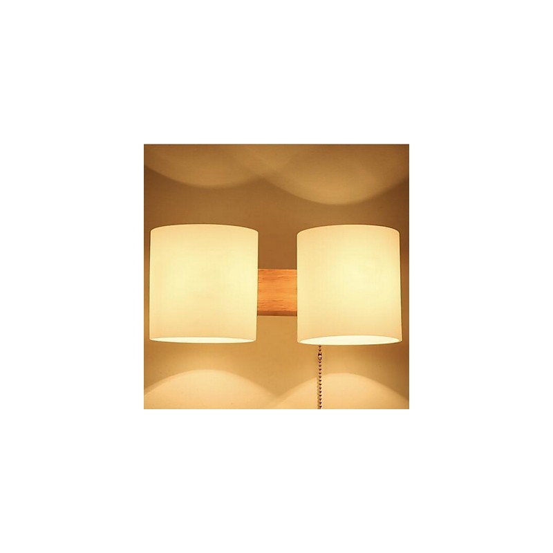 Moderne zeitgenössische andere Feature Downlight Wandleuchten Wandleuchte