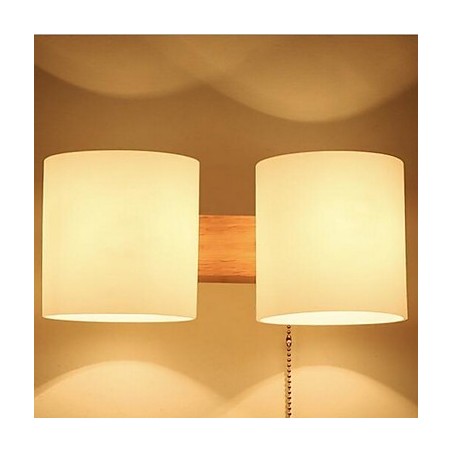 Moderne zeitgenössische andere Feature Downlight Wandleuchten Wandleuchte Moderne zeitgenössische andere Feature Downlight Wandleuchten Wandleuchte