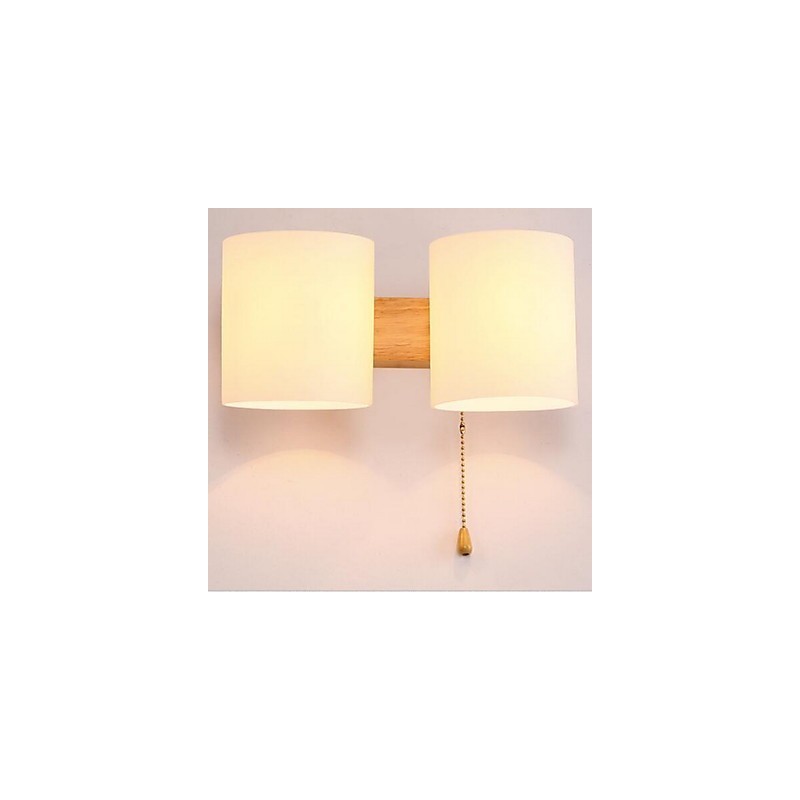 Moderne zeitgenössische andere Feature Downlight Wandleuchten Wandleuchte