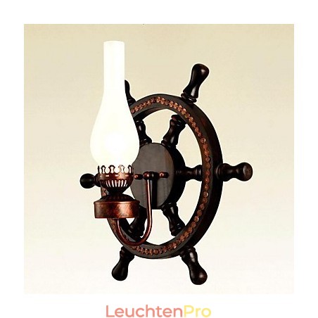 Vintage Andere Feature Uplight Wandleuchten Wandleuchte Vintage Andere Feature Uplight Wandleuchten Wandleuchte