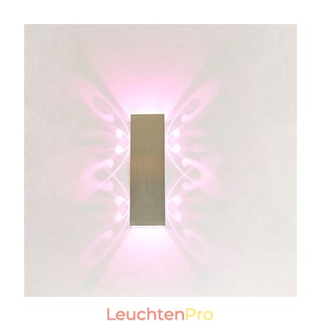 Mini Style Ambient Light Wandleuchten Wandleuchte Mini Style Ambient Light Wandleuchten Wandleuchte